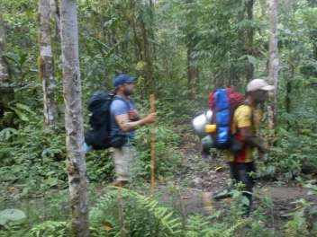 AustraliaGuidedTrek1134-35
