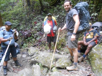 AustraliaGuidedTrek1134-69