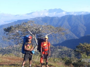 AustraliaGuidedTrek1134-77