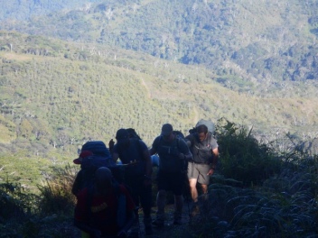 AustraliaGuidedTrek1134-81
