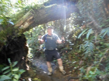 AustraliaGuidedTrek1134-85