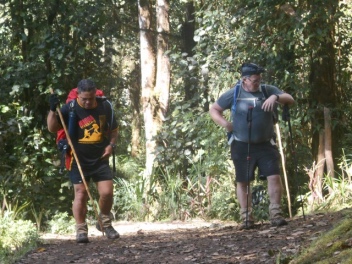 AustraliaGuidedTrek1134-89