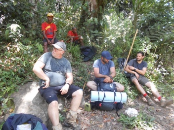 AustraliaGuidedTrek1134-97