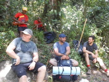 AustraliaGuidedTrek1134-98