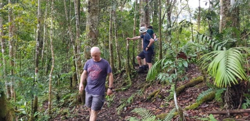 AustralianGuidedTrek1175-270
