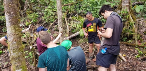 AustralianGuidedTrek1175-273