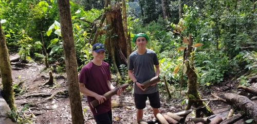 AustralianGuidedTrek1175-277