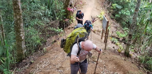 AustralianGuidedTrek1175-729