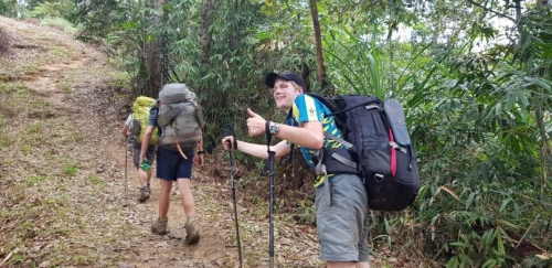 AustralianGuidedTrek1175-732