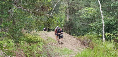 AustralianGuidedTrek1175-736