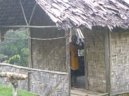 Kokoda-Adventure-Trek-1176242
