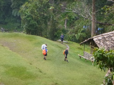 Kokoda-Adventure-Trek-1176244