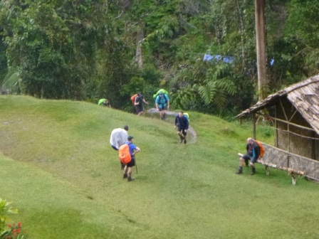 Kokoda-Adventure-Trek-1176245