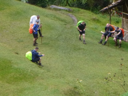 Kokoda-Adventure-Trek-1176248