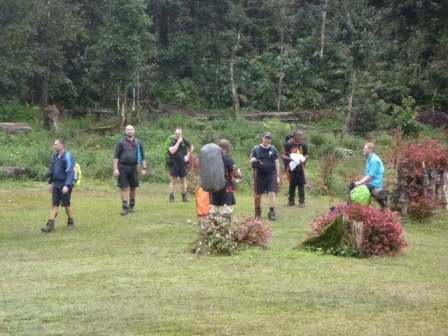 Kokoda-Adventure-Trek-1176251
