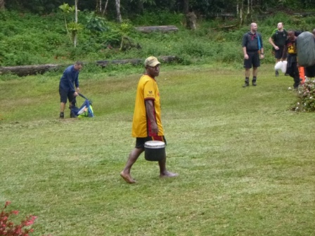 Kokoda-Adventure-Trek-1176252