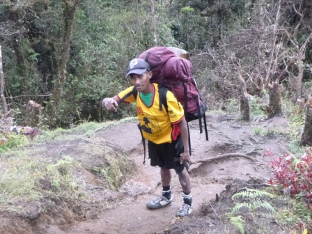 Kokoda-Adventure-Trek-1176256