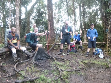 Kokoda-Adventure-Trek-1176257