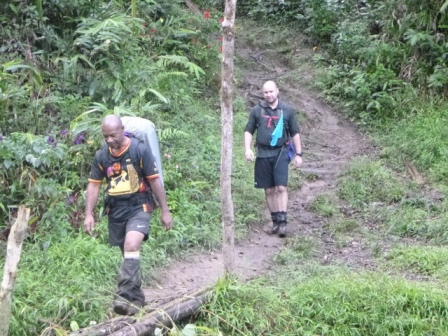 Kokoda-Adventure-Trek-1176258