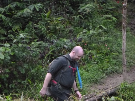 Kokoda-Adventure-Trek-1176259