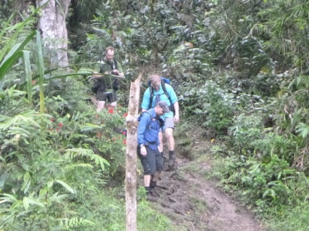 Kokoda-Adventure-Trek-1176260