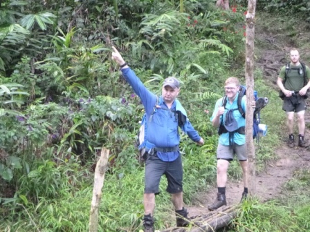 Kokoda-Adventure-Trek-1176261