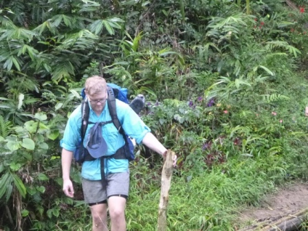 Kokoda-Adventure-Trek-1176262