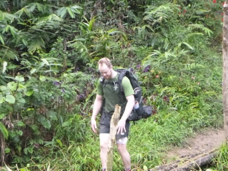 Kokoda-Adventure-Trek-1176263