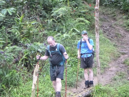 Kokoda-Adventure-Trek-1176264