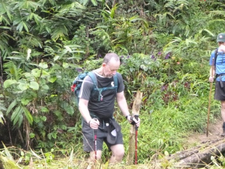 Kokoda-Adventure-Trek-1176265