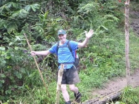 Kokoda-Adventure-Trek-1176266