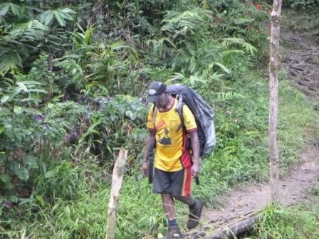 Kokoda-Adventure-Trek-1176267