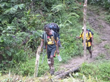 Kokoda-Adventure-Trek-1176268