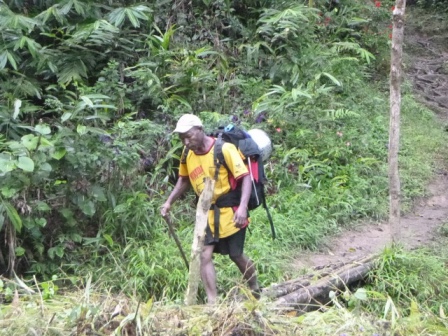 Kokoda-Adventure-Trek-1176269