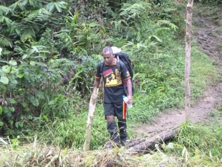 Kokoda-Adventure-Trek-1176270