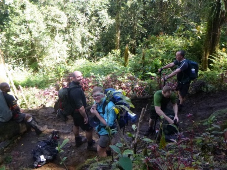 Kokoda-Adventure-Trek-1176273