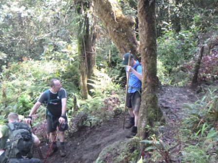 Kokoda-Adventure-Trek-1176274