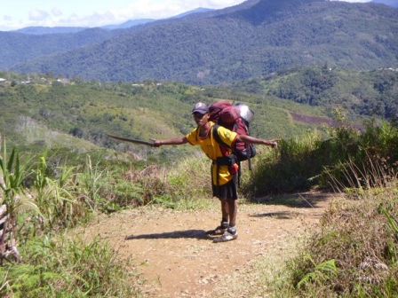 Kokoda-Adventure-Trek-1176275
