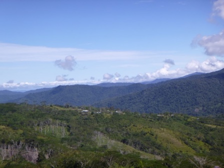 Kokoda-Adventure-Trek-1176276