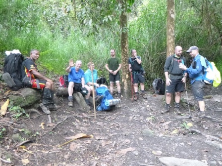 Kokoda-Adventure-Trek-1176277
