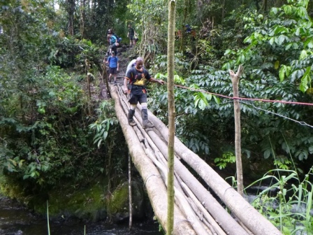 Kokoda-Adventure-Trek-1176279