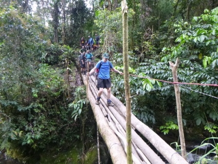 Kokoda-Adventure-Trek-1176280