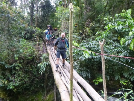Kokoda-Adventure-Trek-1176281