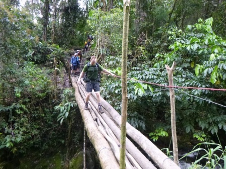 Kokoda-Adventure-Trek-1176283
