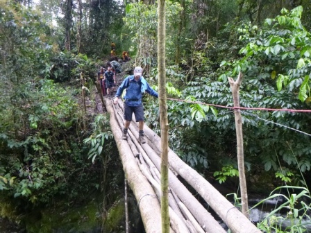 Kokoda-Adventure-Trek-1176284