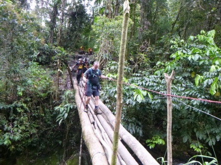 Kokoda-Adventure-Trek-1176285
