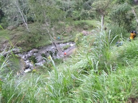 Kokoda-Adventure-Trek-1176287