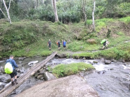 Kokoda-Adventure-Trek-1176288