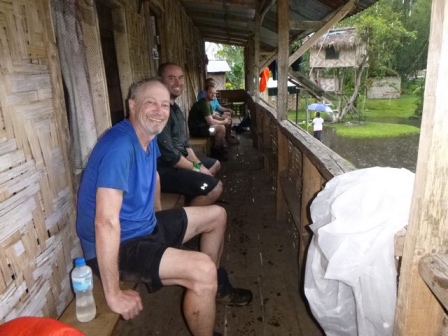 Kokoda-Adventure-Trek-1176290
