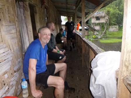 Kokoda-Adventure-Trek-1176291